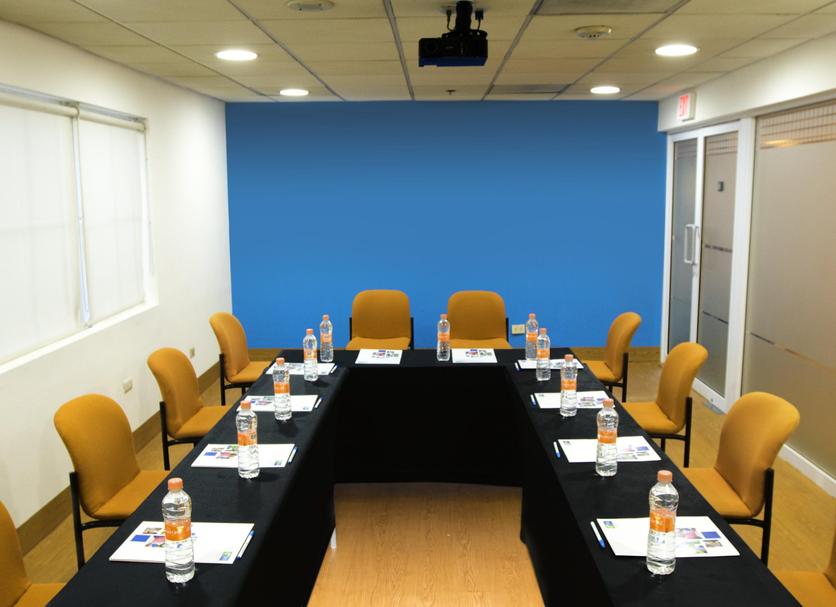 ห้องประชุม รูปภาพ