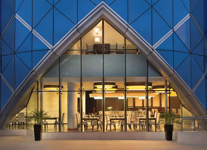 ร้านอาหาร รูปภาพ