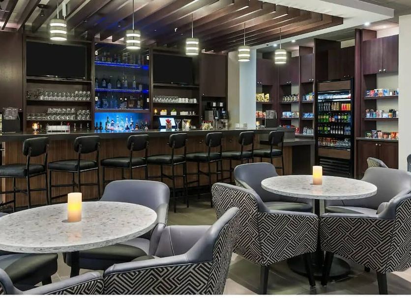 บาร์ รูปภาพ