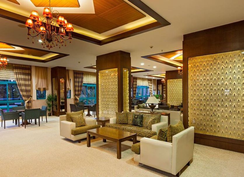 เลานจ์ รูปภาพ