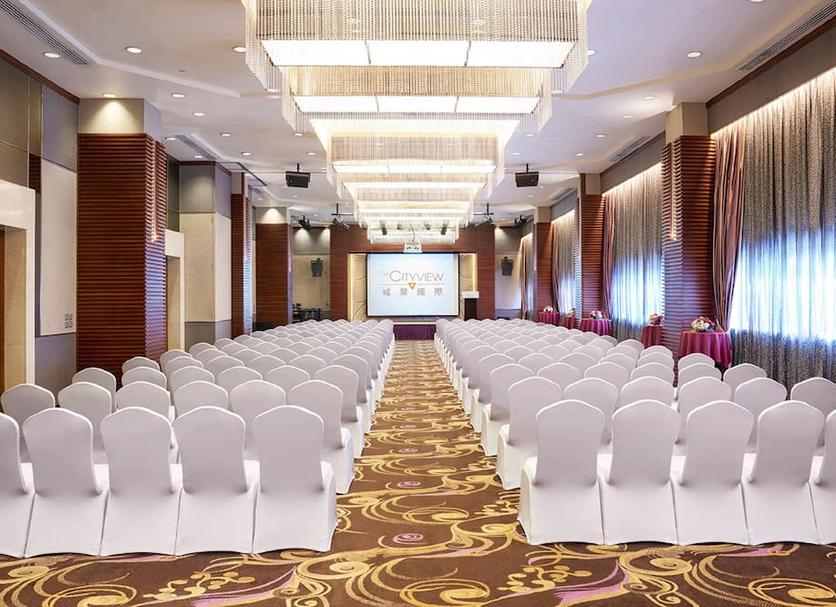 ห้องประชุม รูปภาพ