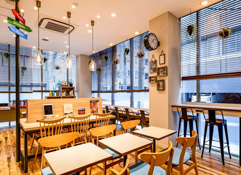 ร้านอาหาร รูปภาพ