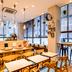 ร้านอาหาร