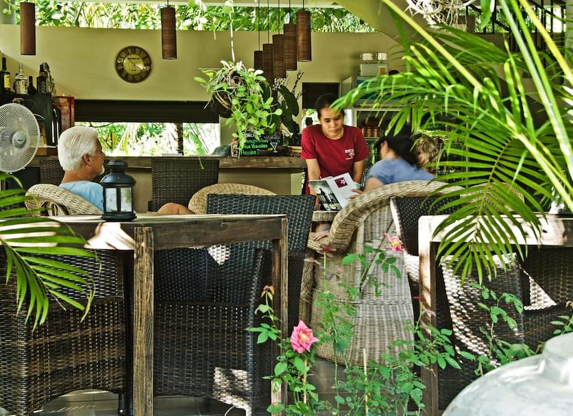 อื่น ๆ รูปภาพ