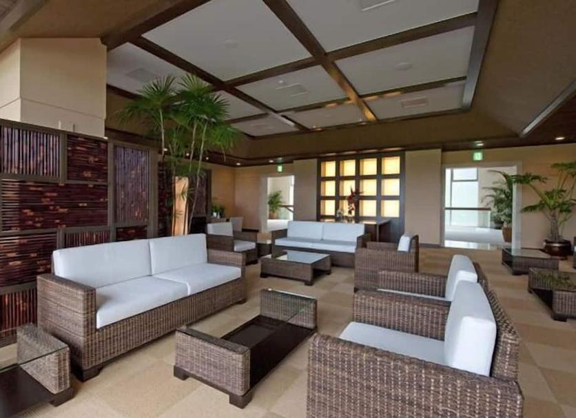 เลานจ์ รูปภาพ