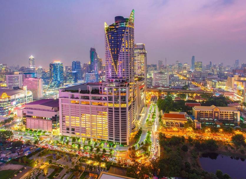 วิวภายนอก รูปภาพ