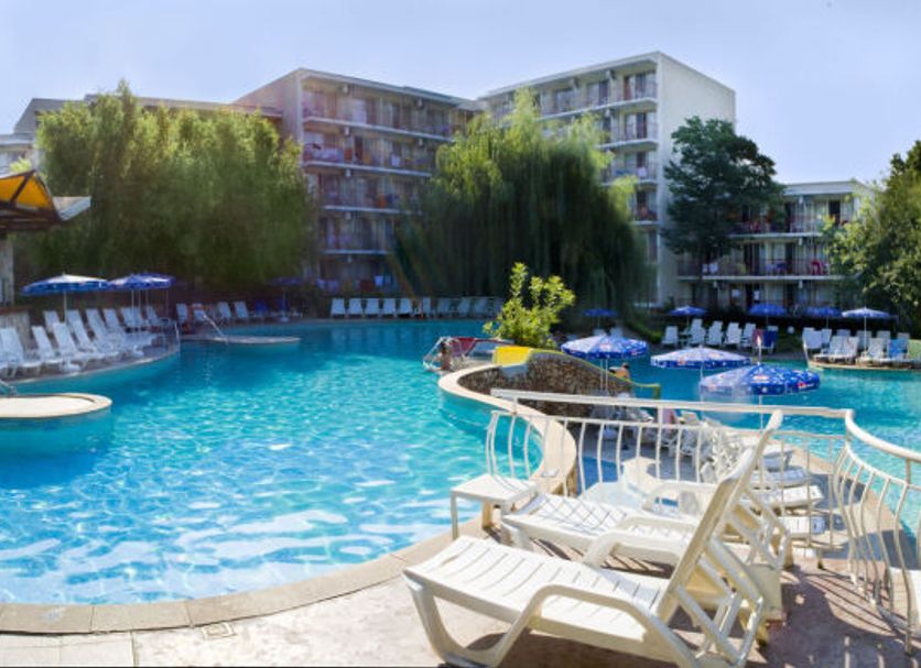 สระว่ายน้ำ รูปภาพ