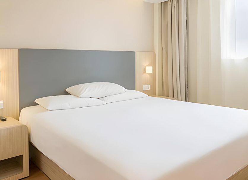 ห้องนอน รูปภาพ