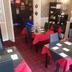 ร้านอาหาร