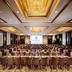 ห้องประชุม