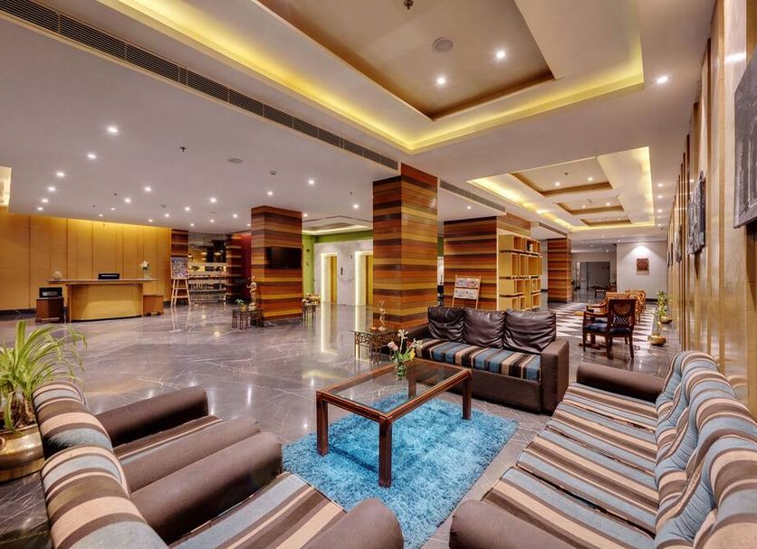 เลานจ์ รูปภาพ