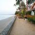 ชายหาด