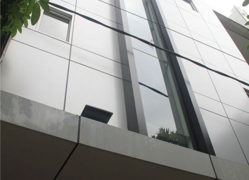 อาคาร รูปภาพ