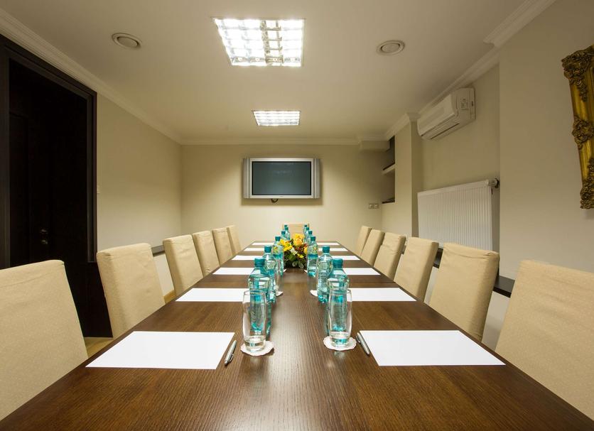 ห้องประชุม รูปภาพ