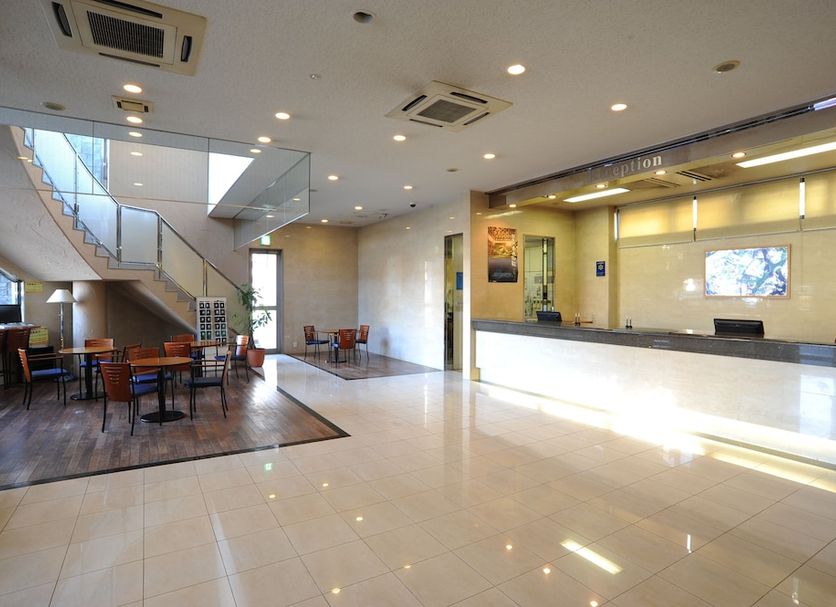 แผนกต้อนรับส่วนหน้า รูปภาพ