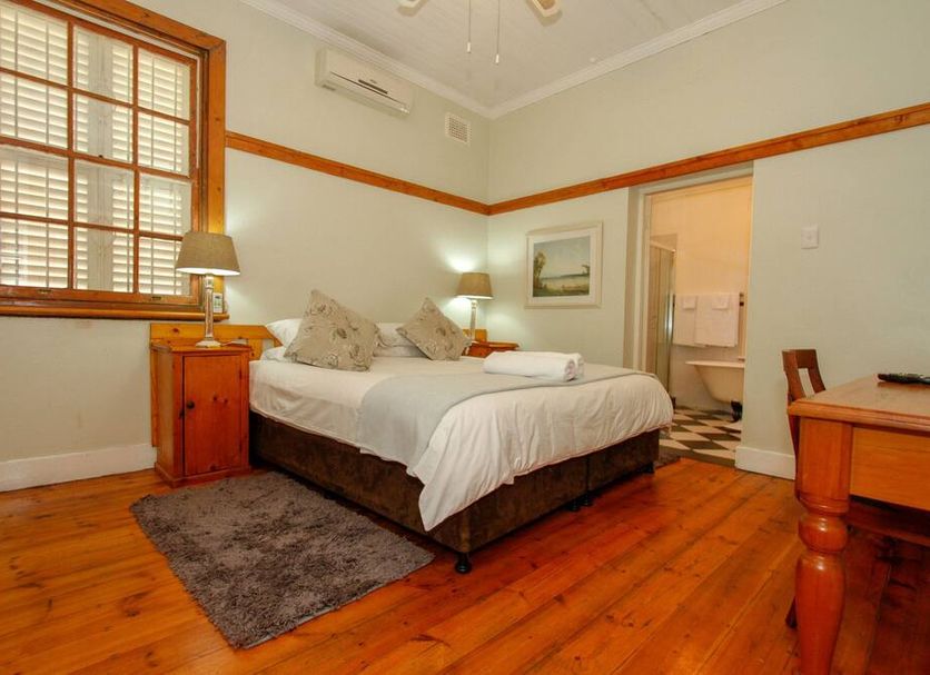 ห้องนอน รูปภาพ