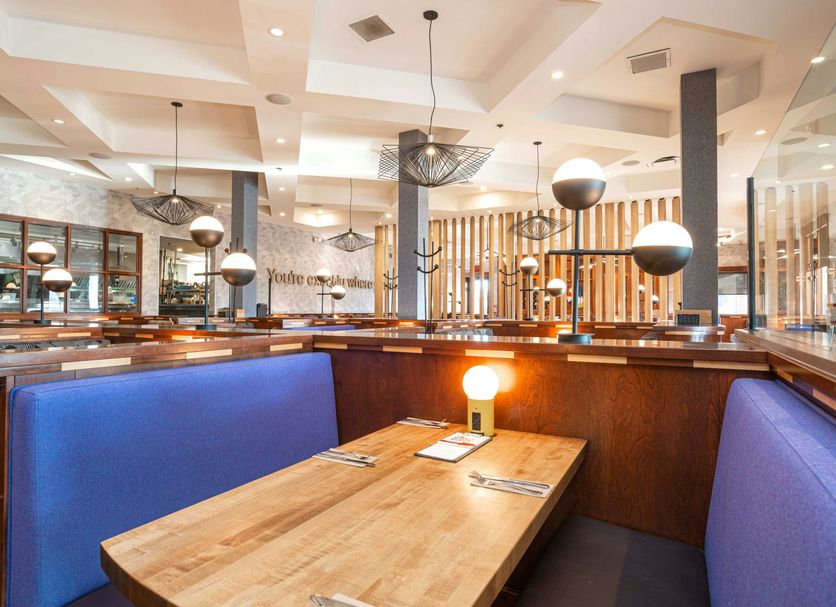 บาร์ รูปภาพ