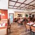 ร้านอาหาร