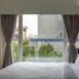 อื่น ๆ