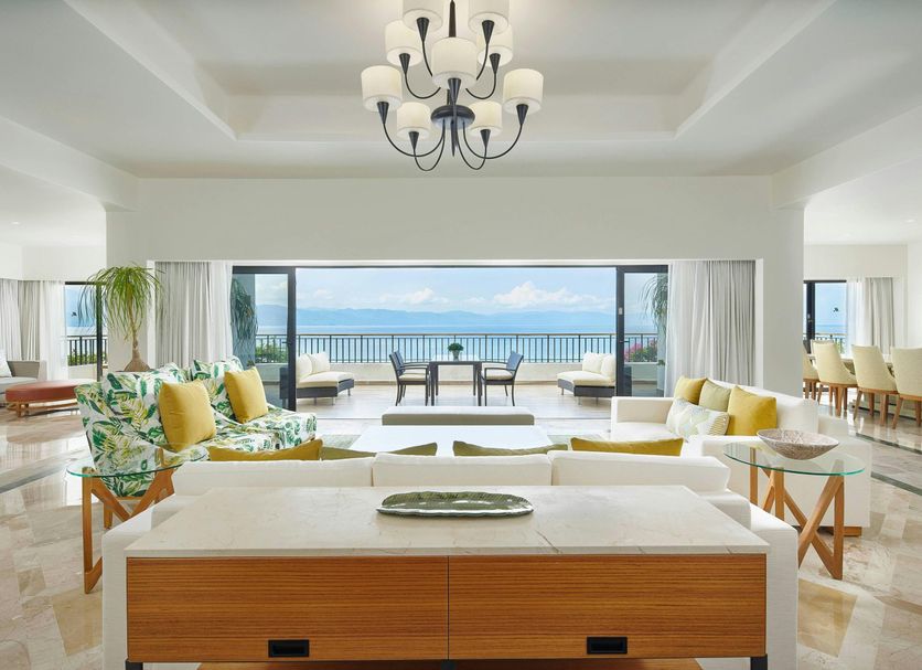 ห้องนั่งเล่น รูปภาพ