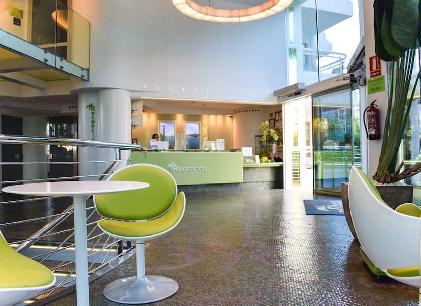 ล็อบบี้ รูปภาพ