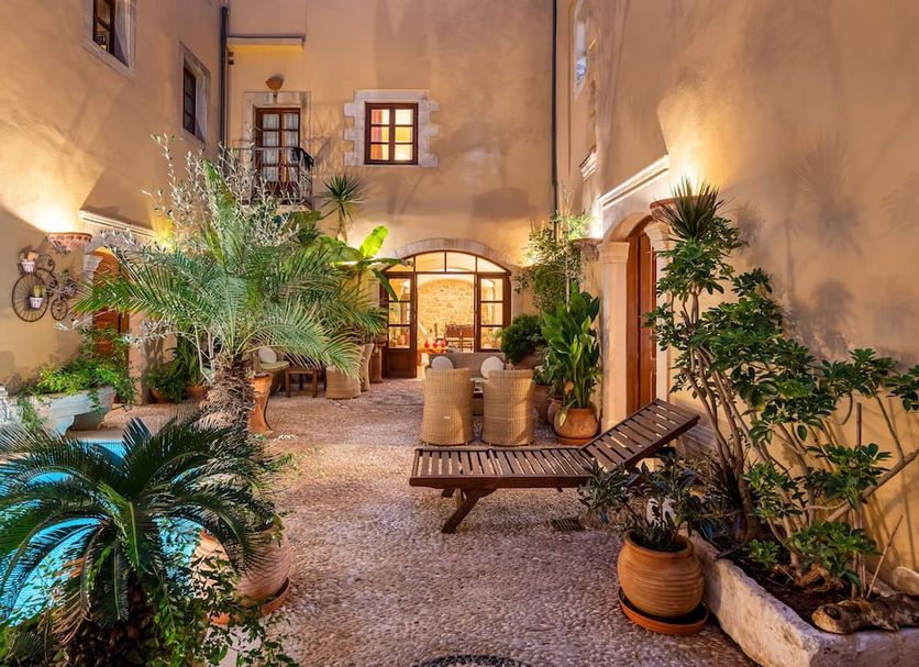 ลาน รูปภาพ