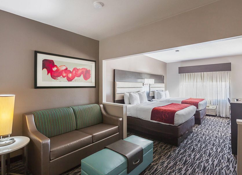 ห้องนอน รูปภาพ