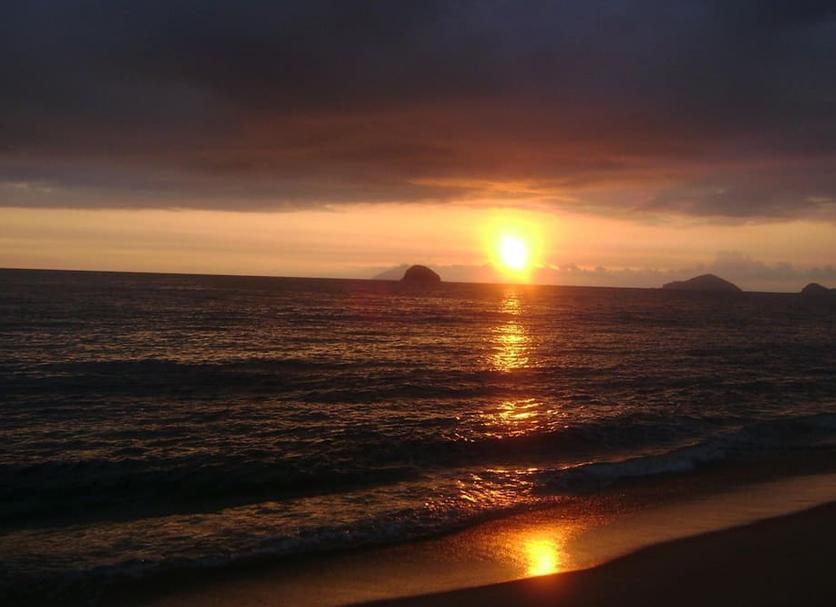 วิวภายนอก รูปภาพ