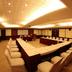 ห้องประชุม