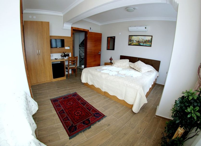 ห้องนอน รูปภาพ