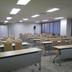 ห้องประชุม