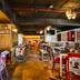 ร้านอาหาร