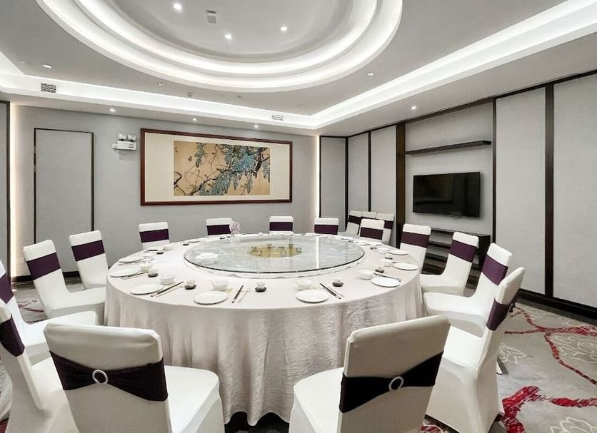 ห้องประชุม รูปภาพ