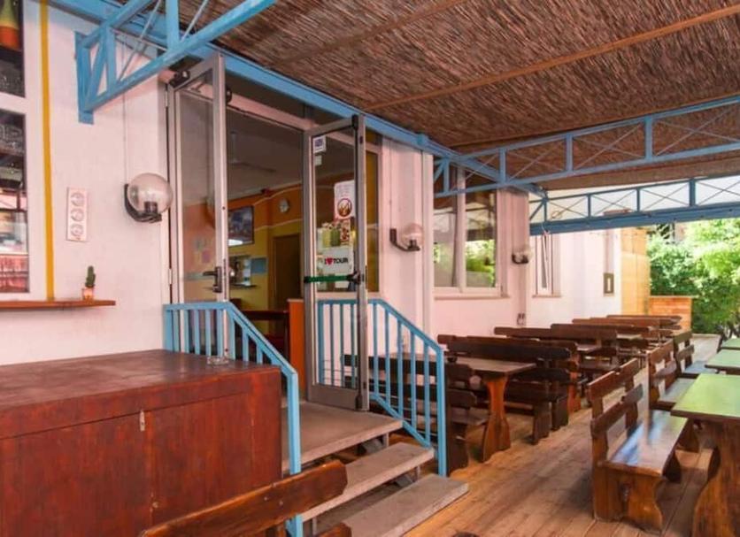 ร้านอาหาร รูปภาพ