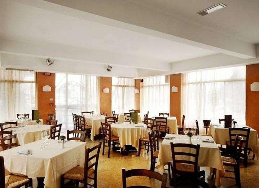 ร้านอาหาร รูปภาพ