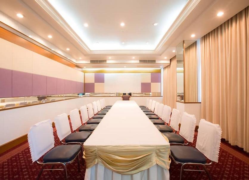 ห้องประชุม รูปภาพ