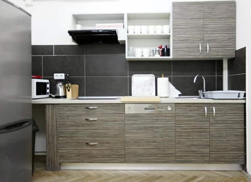 ห้องครัว รูปภาพ
