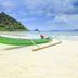 ชายหาด