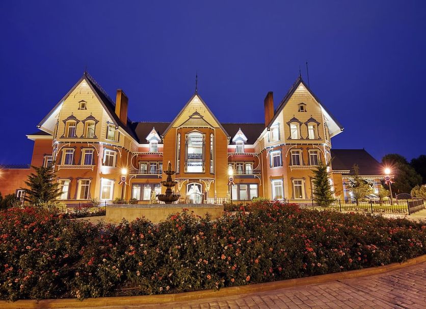 อาคาร รูปภาพ