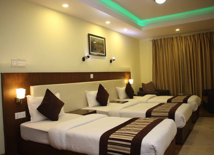 ห้องนอน รูปภาพ