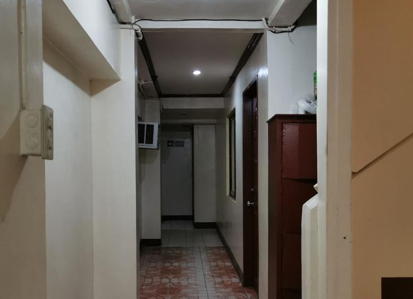 ห้องโถง รูปภาพ