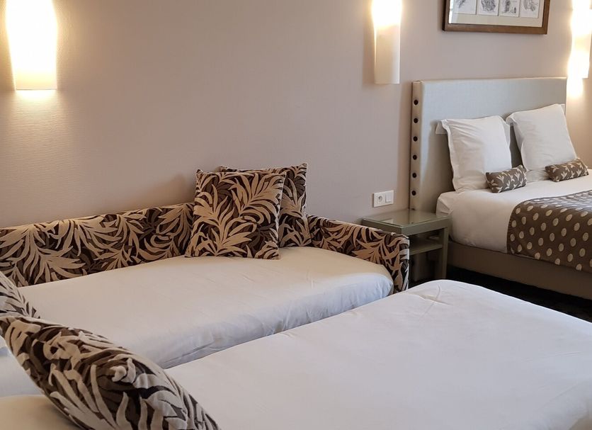 ห้องนอน รูปภาพ