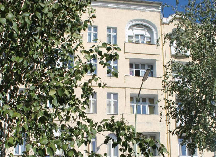 อาคาร รูปภาพ