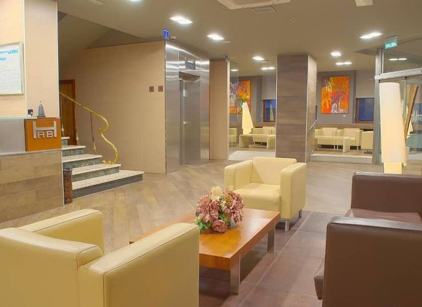 ล็อบบี้ รูปภาพ