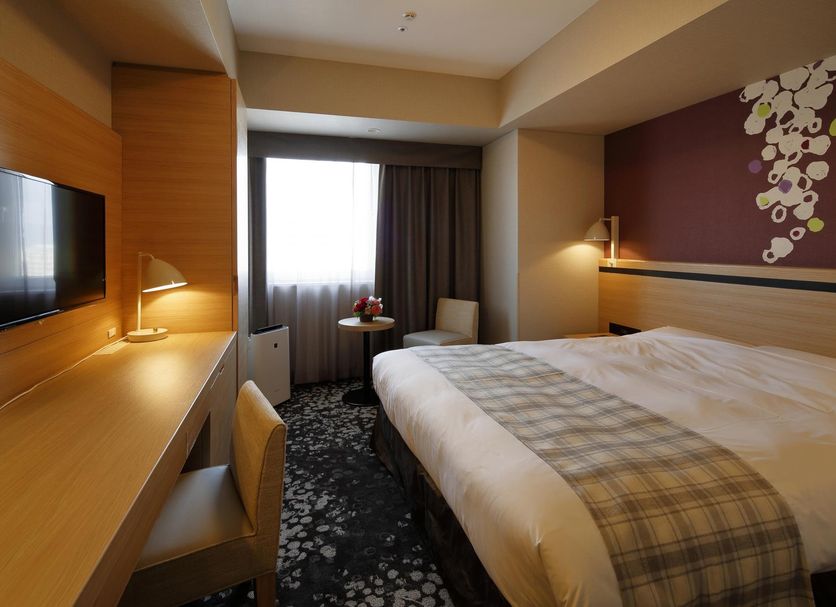 ห้องนอน รูปภาพ