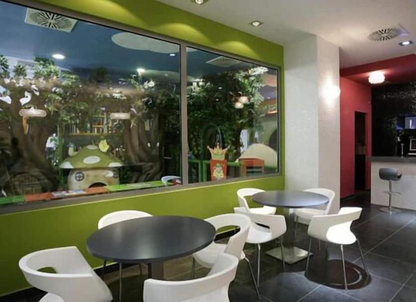ร้านอาหาร รูปภาพ