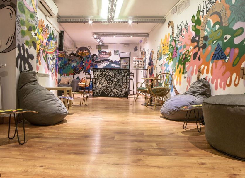 ล็อบบี้ รูปภาพ