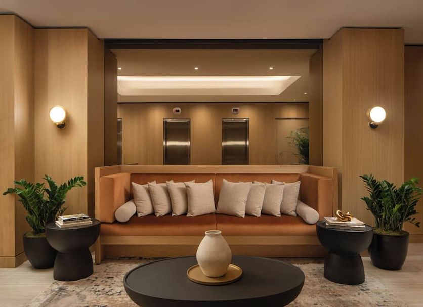 ล็อบบี้ รูปภาพ