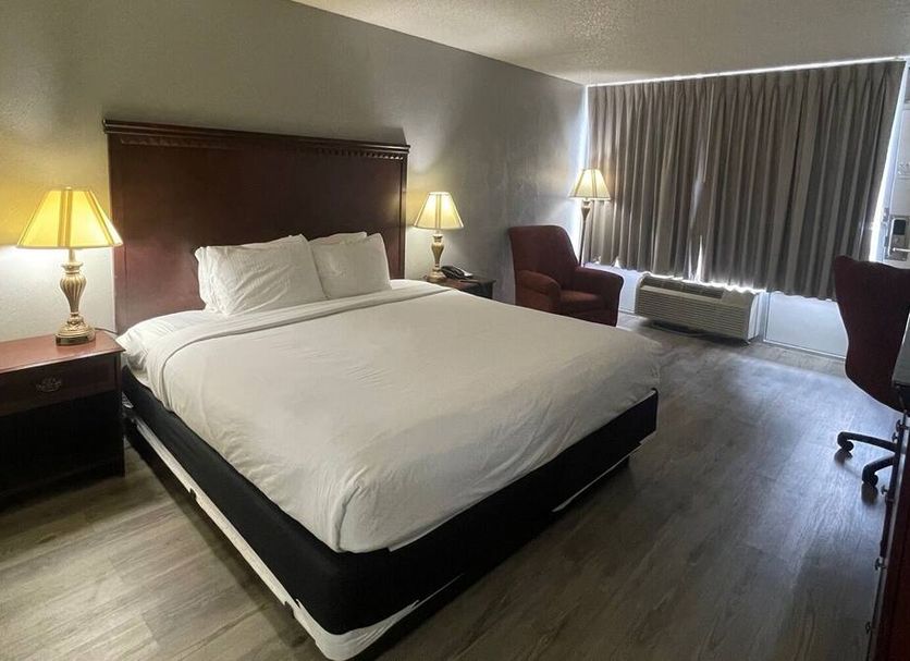 ห้องนอน รูปภาพ