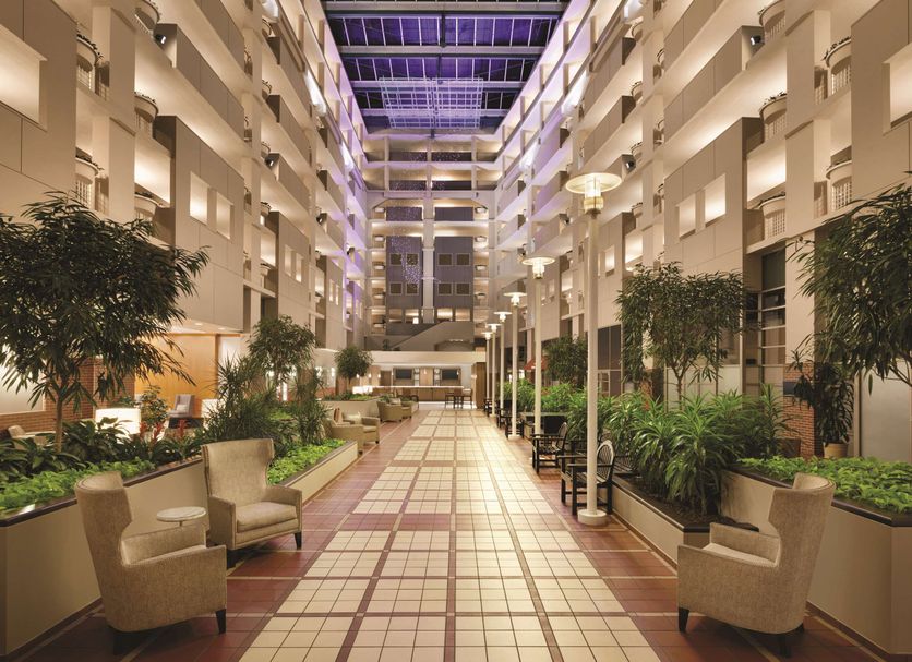 ล็อบบี้ รูปภาพ